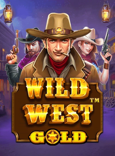2hi88 new game