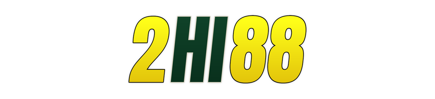2hi88